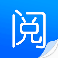 鸿利官网app